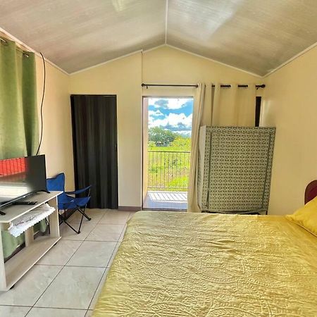 Apartment Buenos Aires, Puntarenas Buenos Aires  Екстер'єр фото