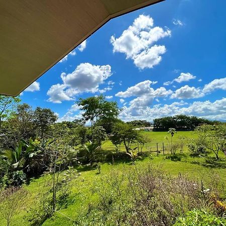 Apartment Buenos Aires, Puntarenas Buenos Aires  Екстер'єр фото