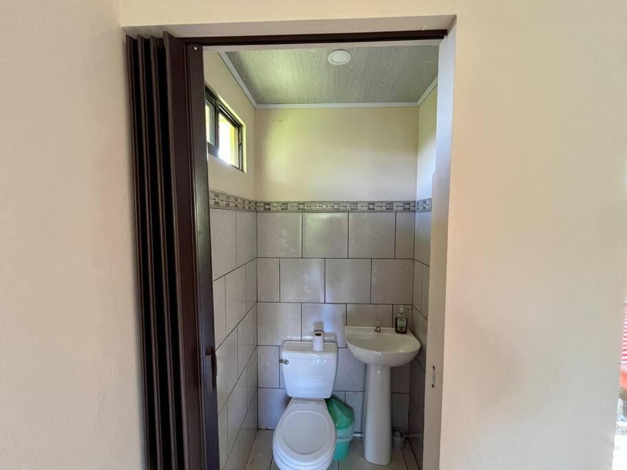 Apartment Buenos Aires, Puntarenas Buenos Aires  Екстер'єр фото