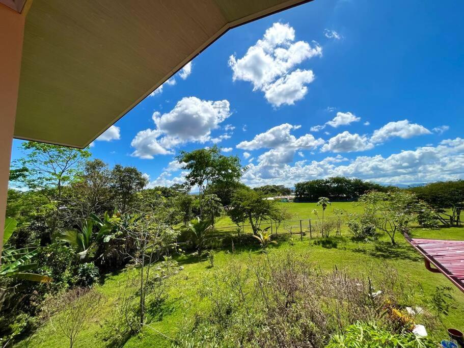 Apartment Buenos Aires, Puntarenas Buenos Aires  Екстер'єр фото